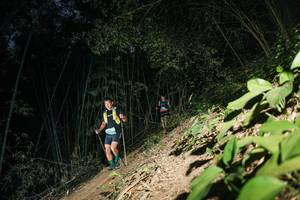 BIB: 
                            <button type="button" onclick="openModal(28107313)" class="btn btn-primary btn-sm float-right btn-popup" data-toggle="modal" data-target=".modal-high-quality">
                        <i class="fas fa-shopping-cart"></i> Add to Cart
                    </button>
                                            <button type="button" onclick="isThisMe(28107313, true)" class="btn btn-success btn-sm float-right btn-popup btn-isme hidden" data-toggle="tooltip" data-placement="bottom" title="นี่คือรูปของคุณใช่ไหม คลิกที่นี่เพื่อเอาเข้าอัลบั้ม">
                        <i class="fas fa-plus"></i> Add to album
                    </button>
                    <button type="button" onclick="isThisMe(28107313, false)" class="btn btn-warning btn-sm float-right btn-popup btn-isnotme hidden">
                        <i class="fas fa-ban"></i> Remove from album
                    </button>